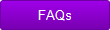 FAQs